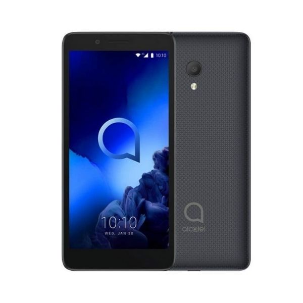 1C-Volcano Black.jpg